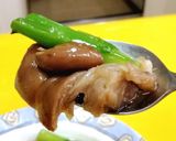 รูปขั้นตอนการทำที่ 7 ของ ข้อหมูตุ๋นโค้ก (ซีโร่)
