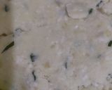 Foto langkah ke 3 dari resep Stik kentang keju.