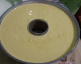 Foto langkah ke 5 dari resep Bolu Tiwul.