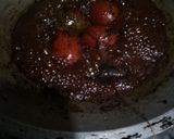 Foto langkah ke 5 dari resep Telur Bacem.