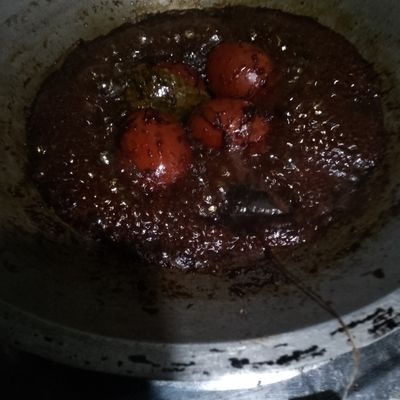 Langkah 5