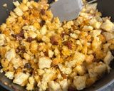 Foto del paso 7 de la receta: Migas del pastor tradicionales
