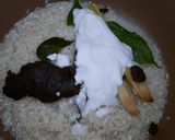 Foto langkah ke 2 dari resep Nasi Kuning Manado Magicom (Instan).