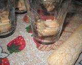 Foto del paso 4 de la receta: Postrecitos de dulce de leche