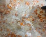 Foto langkah ke 6 dari resep Risoles Ragut Creamy Yummy.