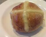 Hot Cross Buns recipe step 14 photo