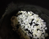 Foto del paso 2 de la receta: Carrilleras de cerdo con verduras