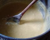 Foto del paso 2 de la receta: Bizcocho de mandarina