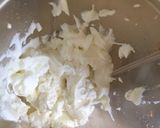 Foto del paso 4 de la receta: Pay de plátano (saludable)