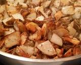 Fried Potatoes recipe step 6 photo