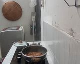 Foto langkah ke 4 dari resep Tongseng Sayap Ayam.