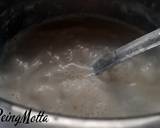 Baked Cream Delight recipe step 3 photo