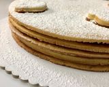 Foto del paso 10 de la receta: Torta de alfajor