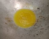 Foto langkah ke 2 dari resep Kepala Ayam Saus Worcestershire.