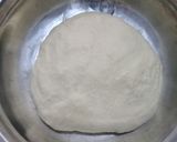 Foto del paso 3 de la receta: Riquísimas facturas con pastelera!