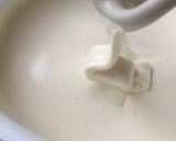 Foto langkah ke 4 dari resep Bolu Jadul Nougat Cheese.