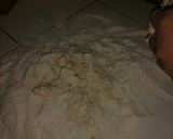 Foto del paso 2 de la receta: Bollitos de Queso