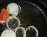 Foto del paso 3 de la receta: Lentejas