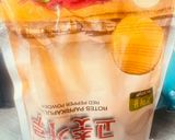 Kimcsi 🇰🇷 recept fázis 6 fotója