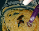 Foto del paso 2 de la receta: Masa sablee❤️
