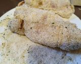 Foto del paso 4 de la receta: Cordón Bleu de Pollo