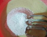Foto langkah ke 3 dari resep Lumpur Kentang.