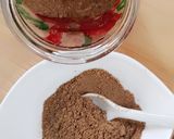 A picture of step 5 of Masala for all dishes.