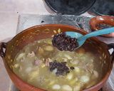 Foto del paso 7 de la receta: Carne en su jugo rápida y rica