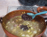 Foto del paso 7 de la receta: Carne en su jugo rápida y rica