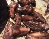 Foto langkah ke 3 dari resep Spicy Chicken Wings.