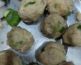Gravy Manchurian recipe step 3 photo