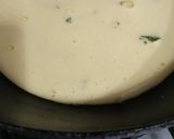 Fluffy Egg Omlette রেসিপির ধাপ 2 ছবি
