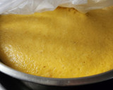 Foto del paso 4 de la receta: Gusanitos de masa