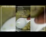 Meatball cuppies recipe step 5 photo