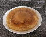 Foto del paso 5 de la receta: Flan de café