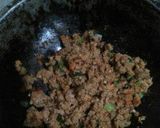 Foto langkah ke 3 dari resep Combro jeletot ala mama bai.