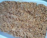 Rakott karfiol recept fázis 4 fotója