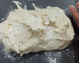 Foto del paso 12 de la receta: Comida India 🇮🇳🍽️