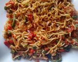 Noodlesmatakin girki1 hoto