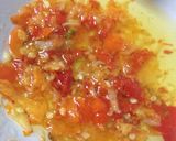 Foto langkah ke 3 dari resep Sambal korek.