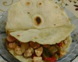 Foto del paso 4 de la receta: Relleno para tacos !!!