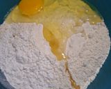 Foto langkah ke 7 dari resep Bongko Mentuk.
