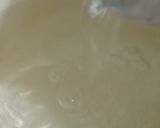 Foto langkah ke 1 dari resep Onsen Tamago.