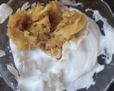 Foto del paso 7 de la receta: Soufflé de manzanas🍏🍏🍏