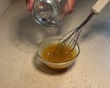 Foto del paso 2 de la receta: Hojaldre con crema pastelera y fruta