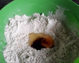 Foto del paso 1 de la receta: Rosquitas 🍩🇦🇷🍩