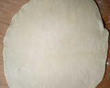 A picture of step 8 of Dublan.