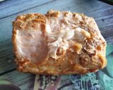 Foto del paso 3 de la receta Lomo mechado (en olla de cocción lenta)