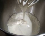 Foto del paso 5 de la receta: Tiramisú