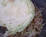 Foto langkah ke 3 dari resep Soto koya.